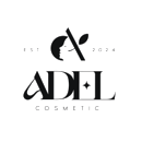 ADEL Cosmetic