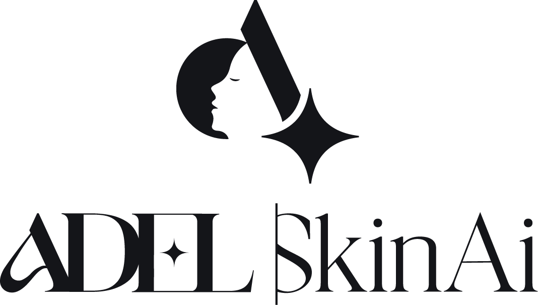 ADEL SkinAi