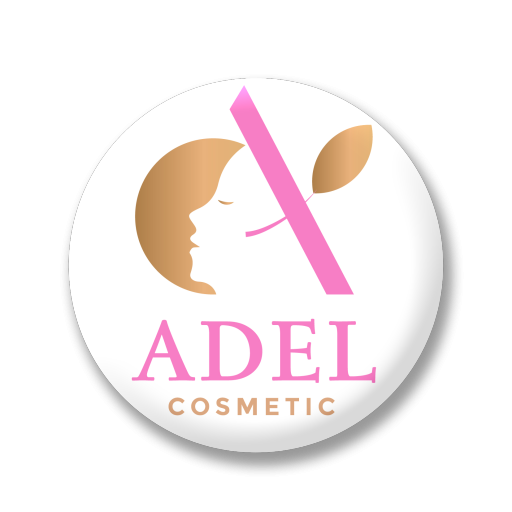 ADEL COSMETIC