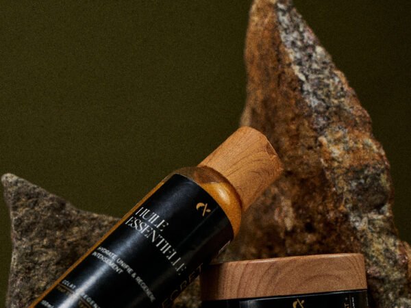 Pack  Hydratation Apaisante