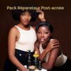 Pack Réparateur Post-Acné