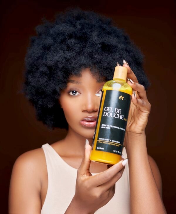 Pack Soin Complet Visage