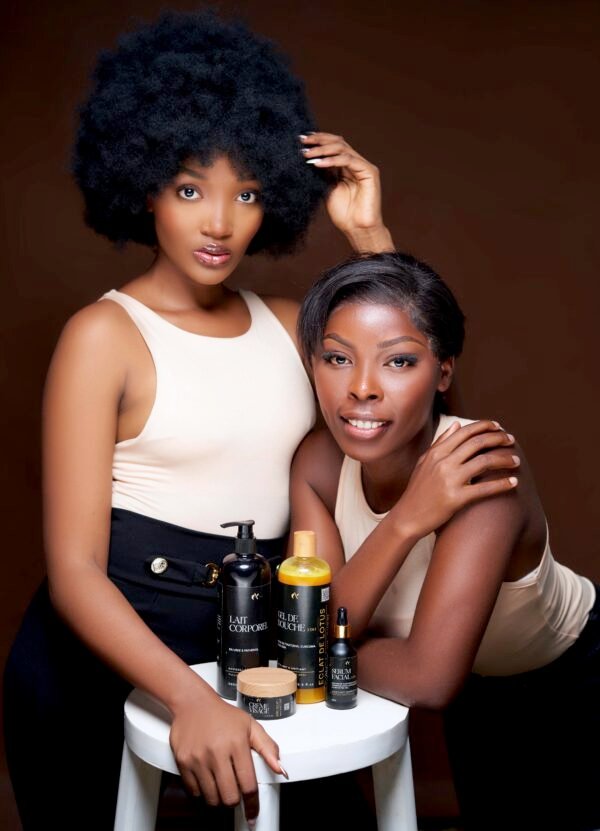 Pack Réparateur Post-Acné