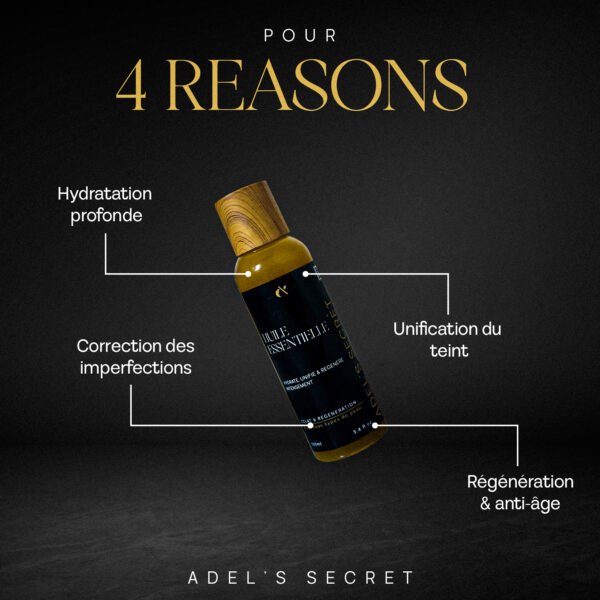 Pack Complet Soin Global