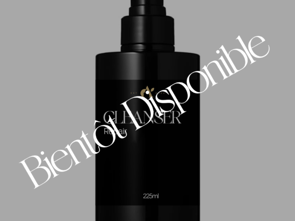 ADEL Repair Cleanser