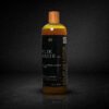 Gel Douche Éclat de Lotus