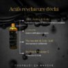 Gel Douche Éclat de Lotus