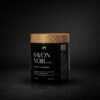 Savon Noir Ébène Revitalisant