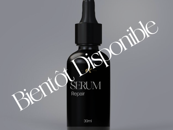 Serum ADEL Repair