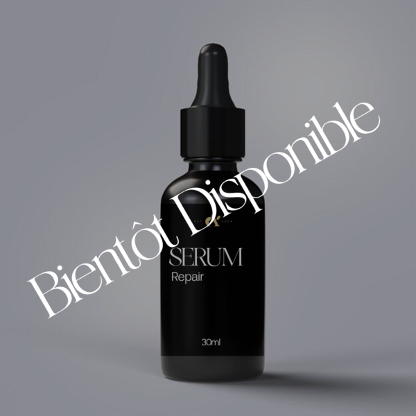 Serum ADEL Repair