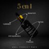 Sérum ADEL Perfect Face