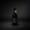 Sérum ADEL Perfect Face