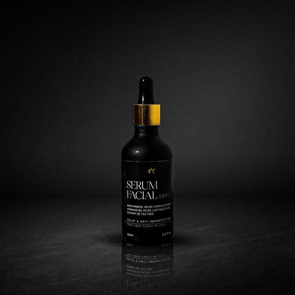 Sérum ADEL Perfect Face